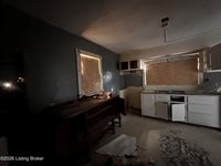 2732 Montana Ave, Louisville, KY 40208