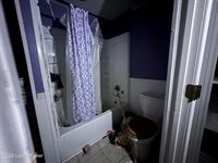 2732 Montana Ave, Louisville, KY 40208