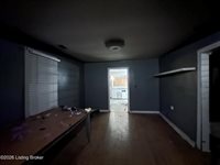 2732 Montana Ave, Louisville, KY 40208
