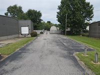 910 Industrial Boulevard, New Albany, IN 47150