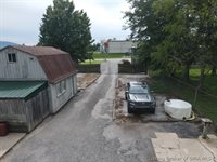 910 Industrial Boulevard, New Albany, IN 47150