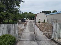 910 Industrial Boulevard, New Albany, IN 47150