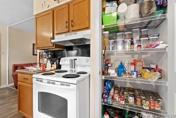 1305 Sunshine Lane, Jeffersonville, IN 47130