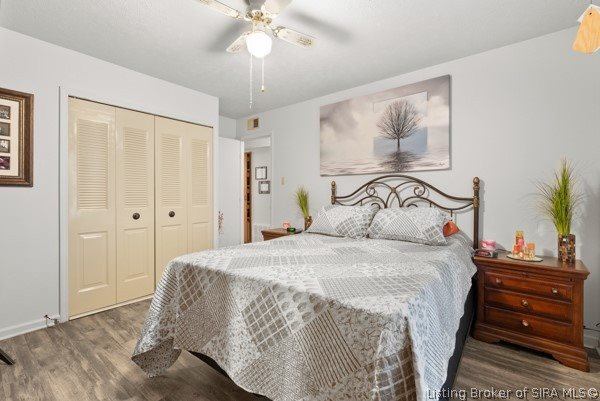 1305 Sunshine Lane, Jeffersonville, IN 47130