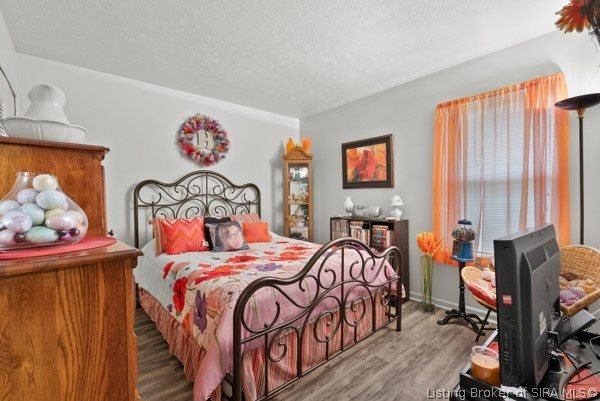 1305 Sunshine Lane, Jeffersonville, IN 47130
