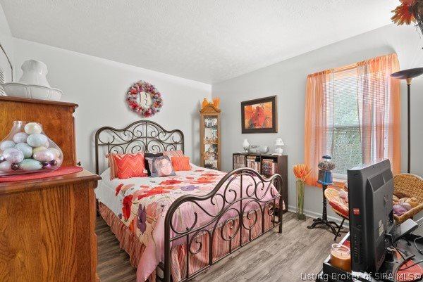 1305 Sunshine Lane, Jeffersonville, IN 47130
