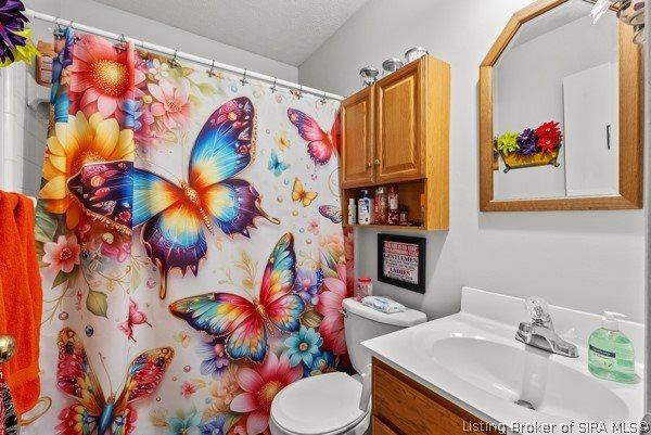 1305 Sunshine Lane, Jeffersonville, IN 47130