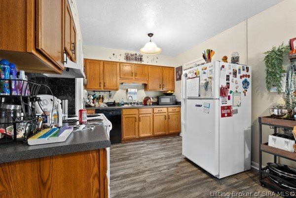 1305 Sunshine Lane, Jeffersonville, IN 47130