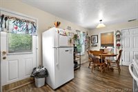 1305 Sunshine Lane, Jeffersonville, IN 47130