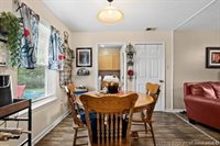 1305 Sunshine Lane, Jeffersonville, IN 47130