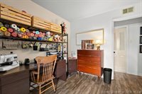 1305 Sunshine Lane, Jeffersonville, IN 47130