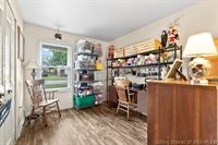1305 Sunshine Lane, Jeffersonville, IN 47130