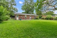 1305 Sunshine Lane, Jeffersonville, IN 47130