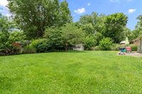 1305 Sunshine Lane, Jeffersonville, IN 47130