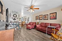 1305 Sunshine Lane, Jeffersonville, IN 47130