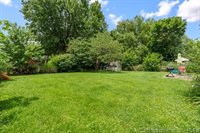 1305 Sunshine Lane, Jeffersonville, IN 47130