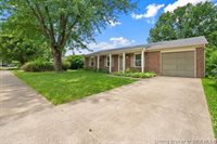 1305 Sunshine Lane, Jeffersonville, IN 47130