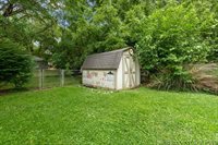 1305 Sunshine Lane, Jeffersonville, IN 47130