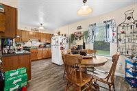 1305 Sunshine Lane, Jeffersonville, IN 47130