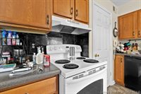 1305 Sunshine Lane, Jeffersonville, IN 47130