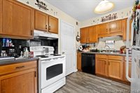 1305 Sunshine Lane, Jeffersonville, IN 47130