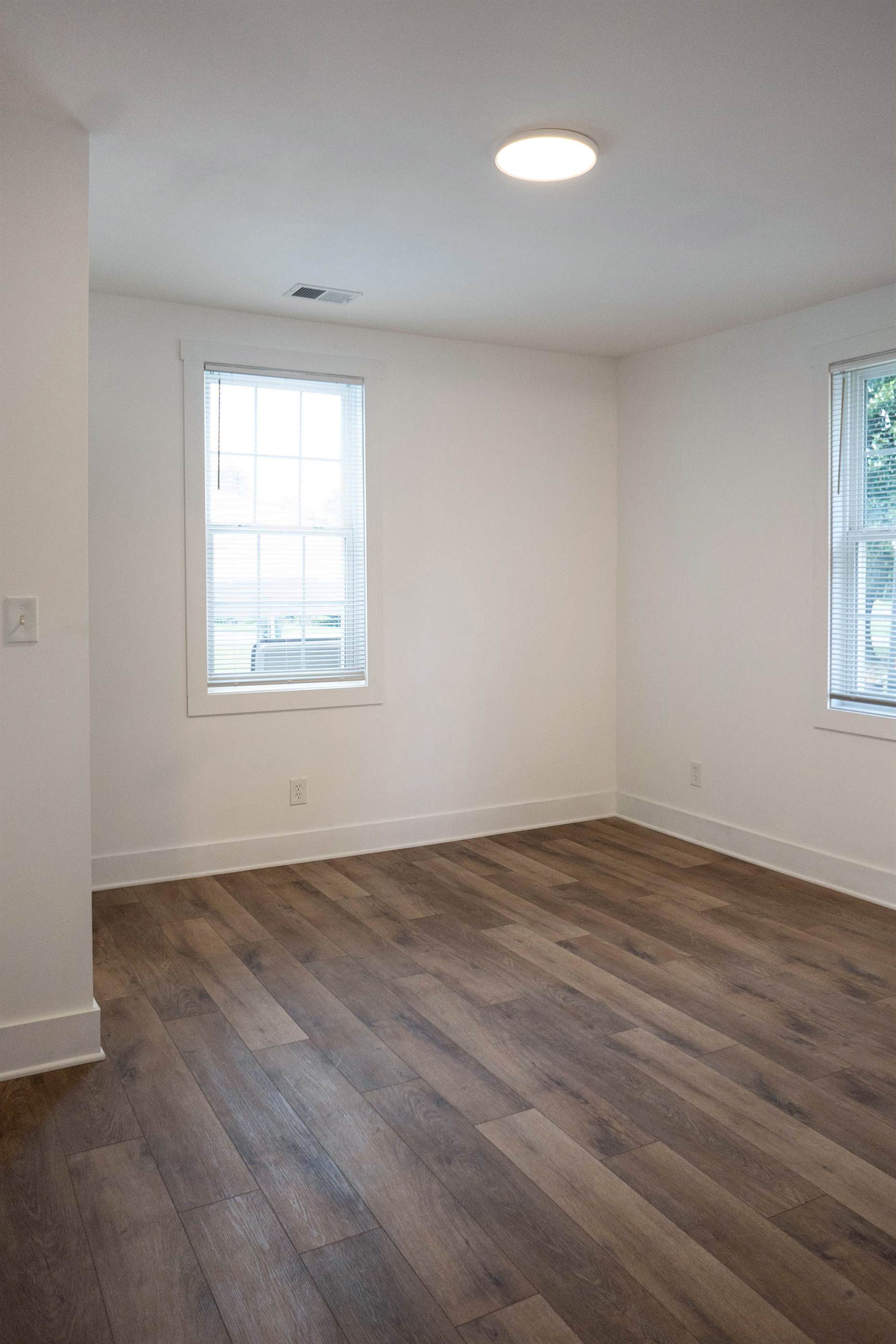 725 Pine Street, Fort Valley, GA 31030