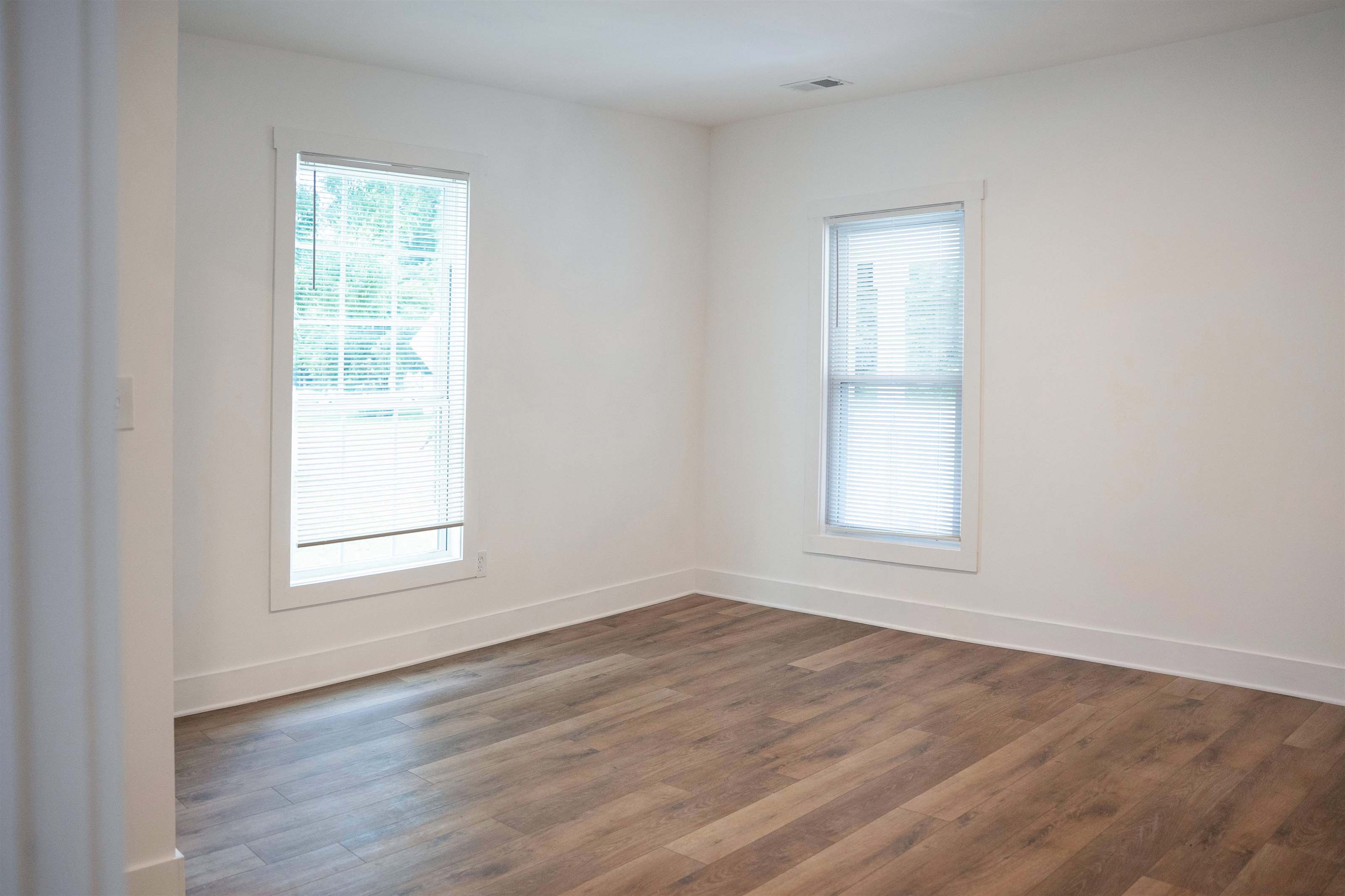 725 Pine Street, Fort Valley, GA 31030