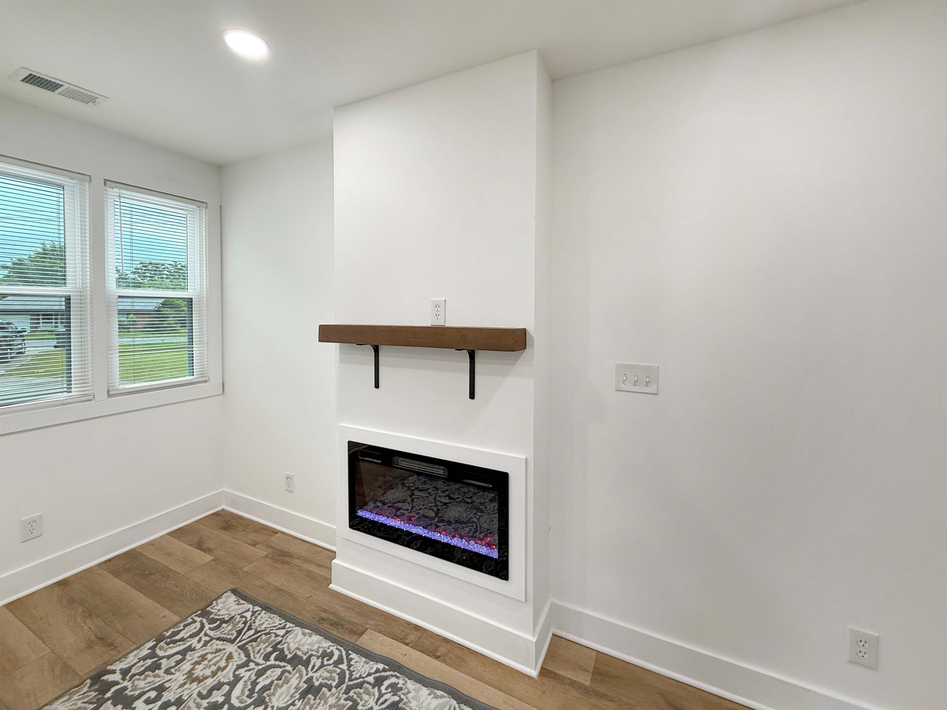 725 Pine Street, Fort Valley, GA 31030