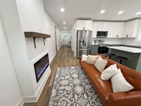 725 Pine Street, Fort Valley, GA 31030
