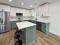 725 Pine Street, Fort Valley, GA 31030