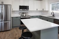 725 Pine Street, Fort Valley, GA 31030