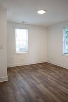 725 Pine Street, Fort Valley, GA 31030