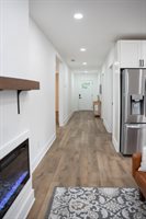 725 Pine Street, Fort Valley, GA 31030