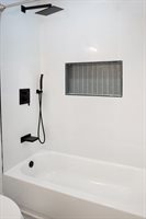 725 Pine Street, Fort Valley, GA 31030