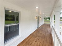 725 Pine Street, Fort Valley, GA 31030