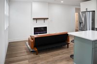 725 Pine Street, Fort Valley, GA 31030