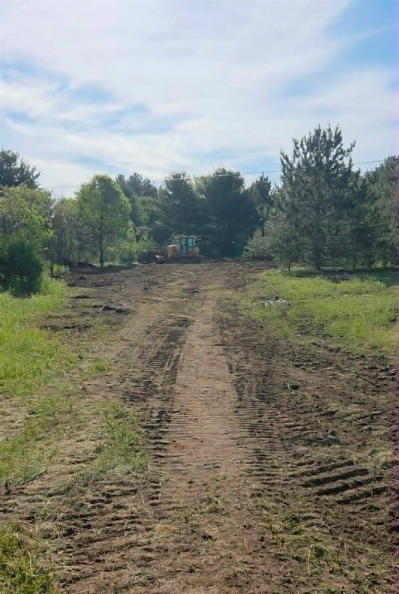 1590 Old Highway 51, Kronenwetter, WI 54455