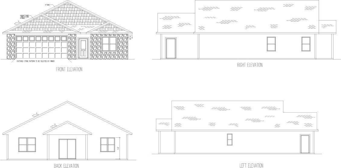 1590 Old Highway 51, Kronenwetter, WI 54455