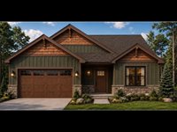 1590 Old Highway 51, Kronenwetter, WI 54455