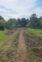 1590 Old Highway 51, Kronenwetter, WI 54455