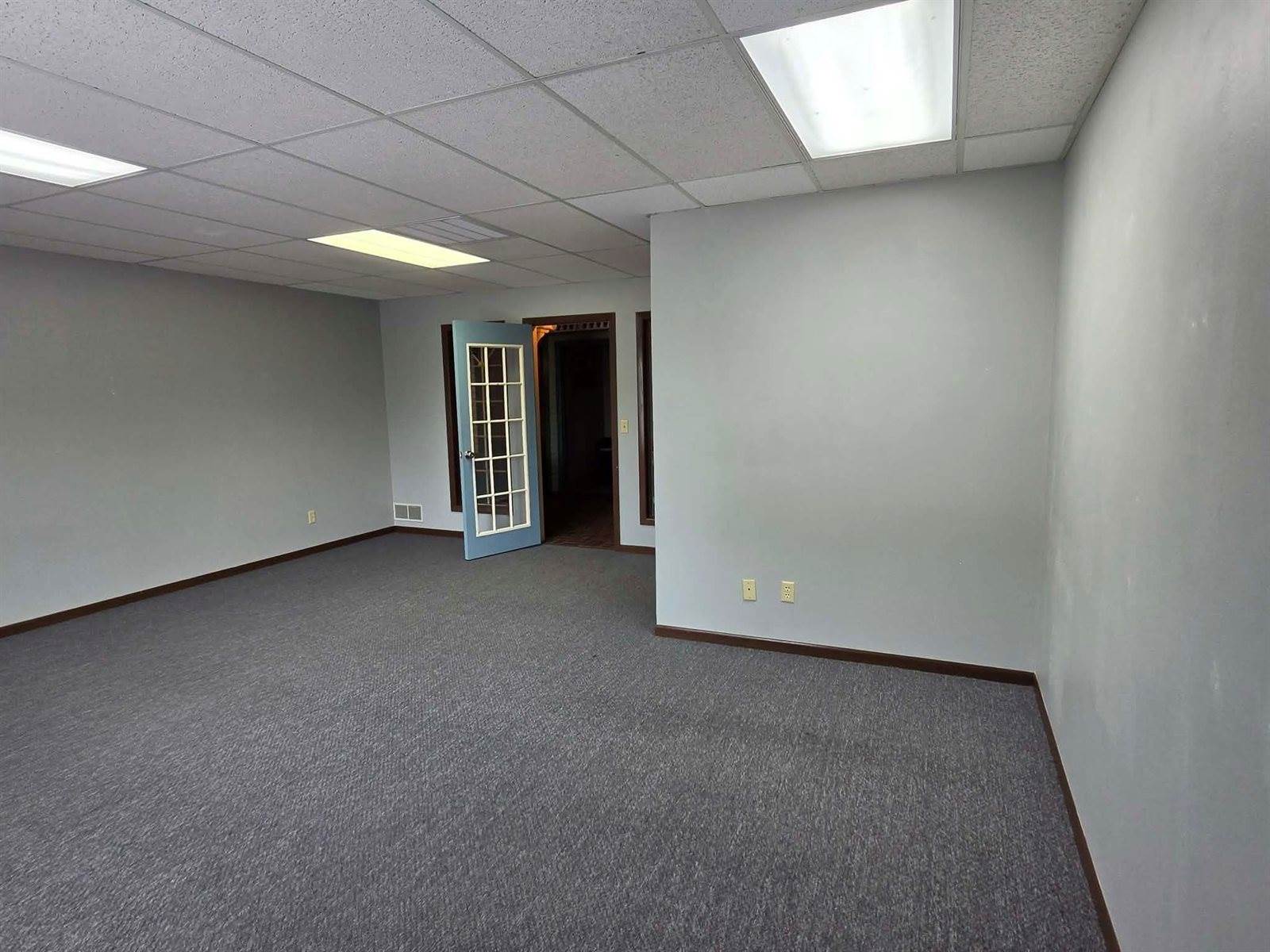 23 Park Ridge Drive, Stevens Point, WI 54481