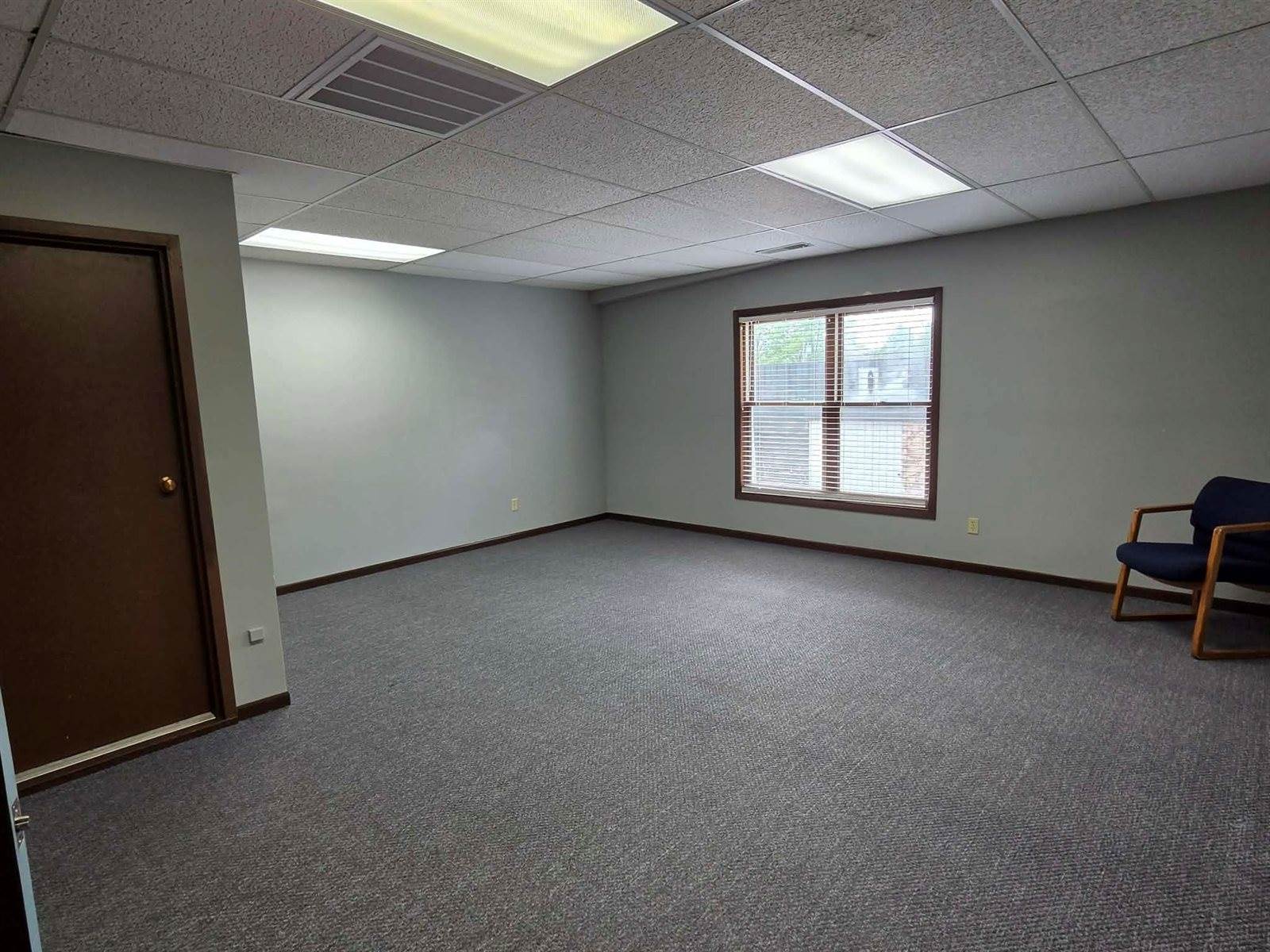 23 Park Ridge Drive, Stevens Point, WI 54481
