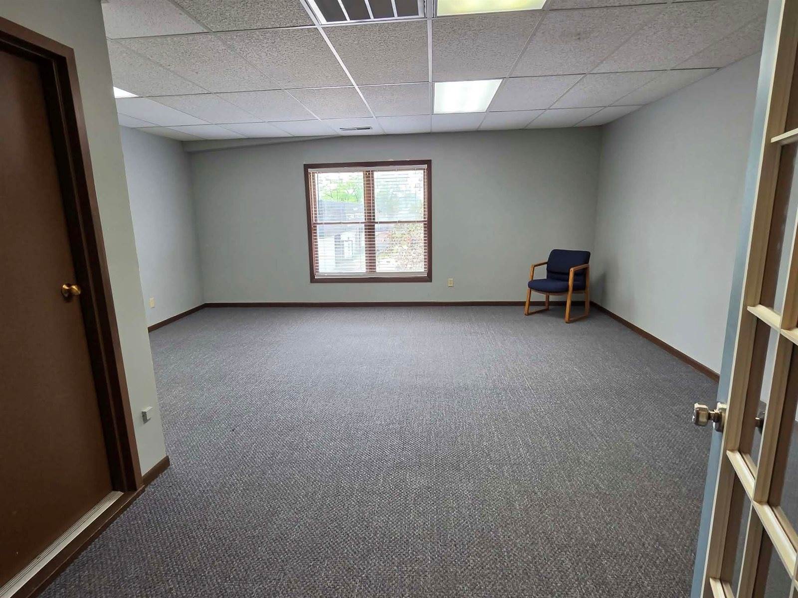 23 Park Ridge Drive, Stevens Point, WI 54481