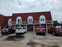 23 Park Ridge Drive, Stevens Point, WI 54481