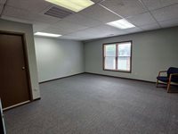 23 Park Ridge Drive, Stevens Point, WI 54481