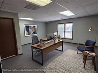 23 Park Ridge Drive, Stevens Point, WI 54481