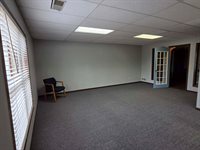 23 Park Ridge Drive, Stevens Point, WI 54481