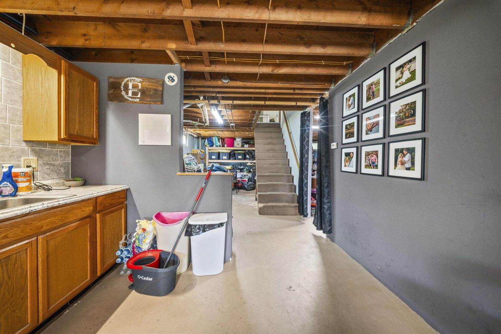 9 Marsh Stream Road, Frankfort, ME 04438
