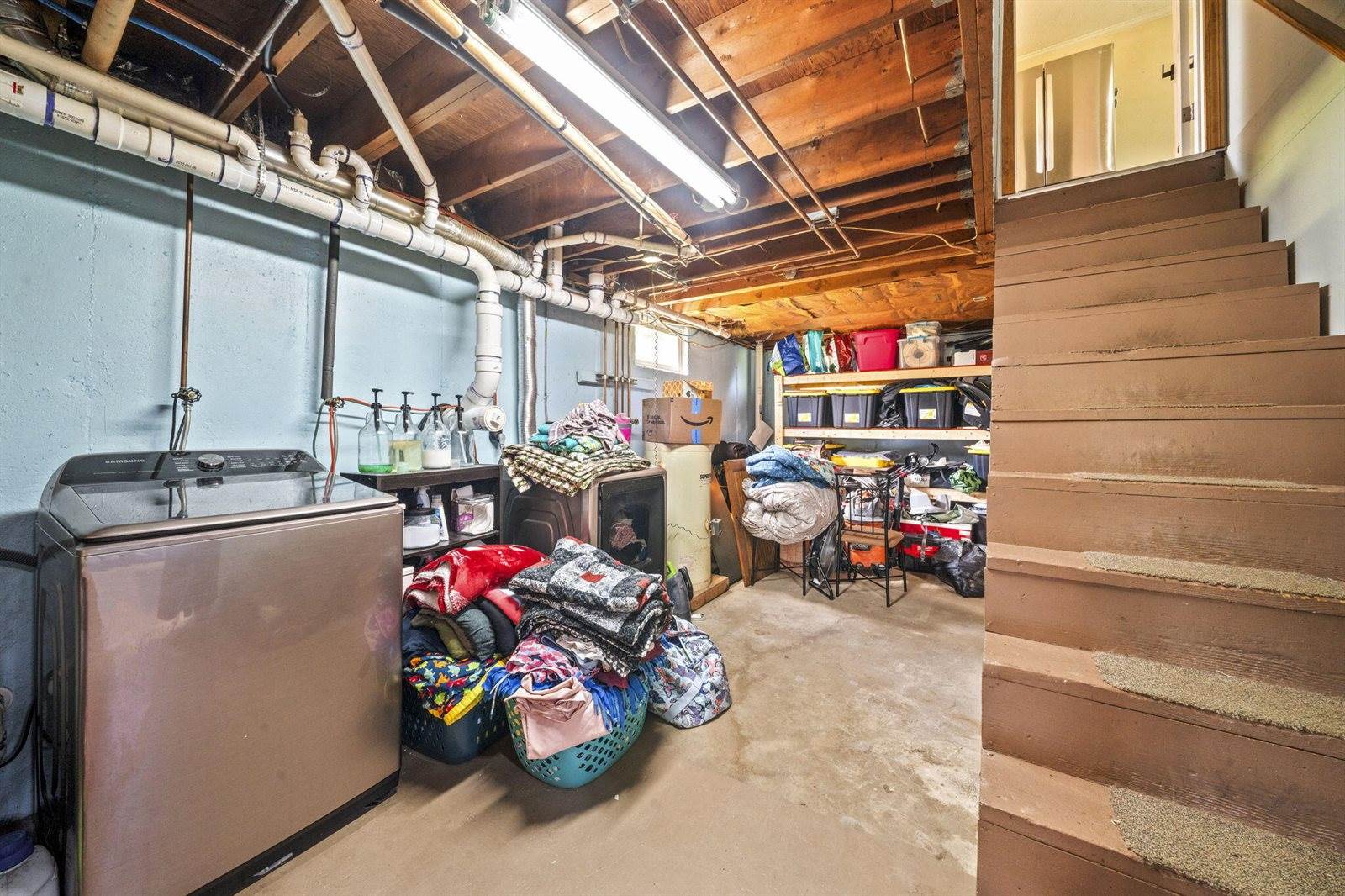 9 Marsh Stream Road, Frankfort, ME 04438