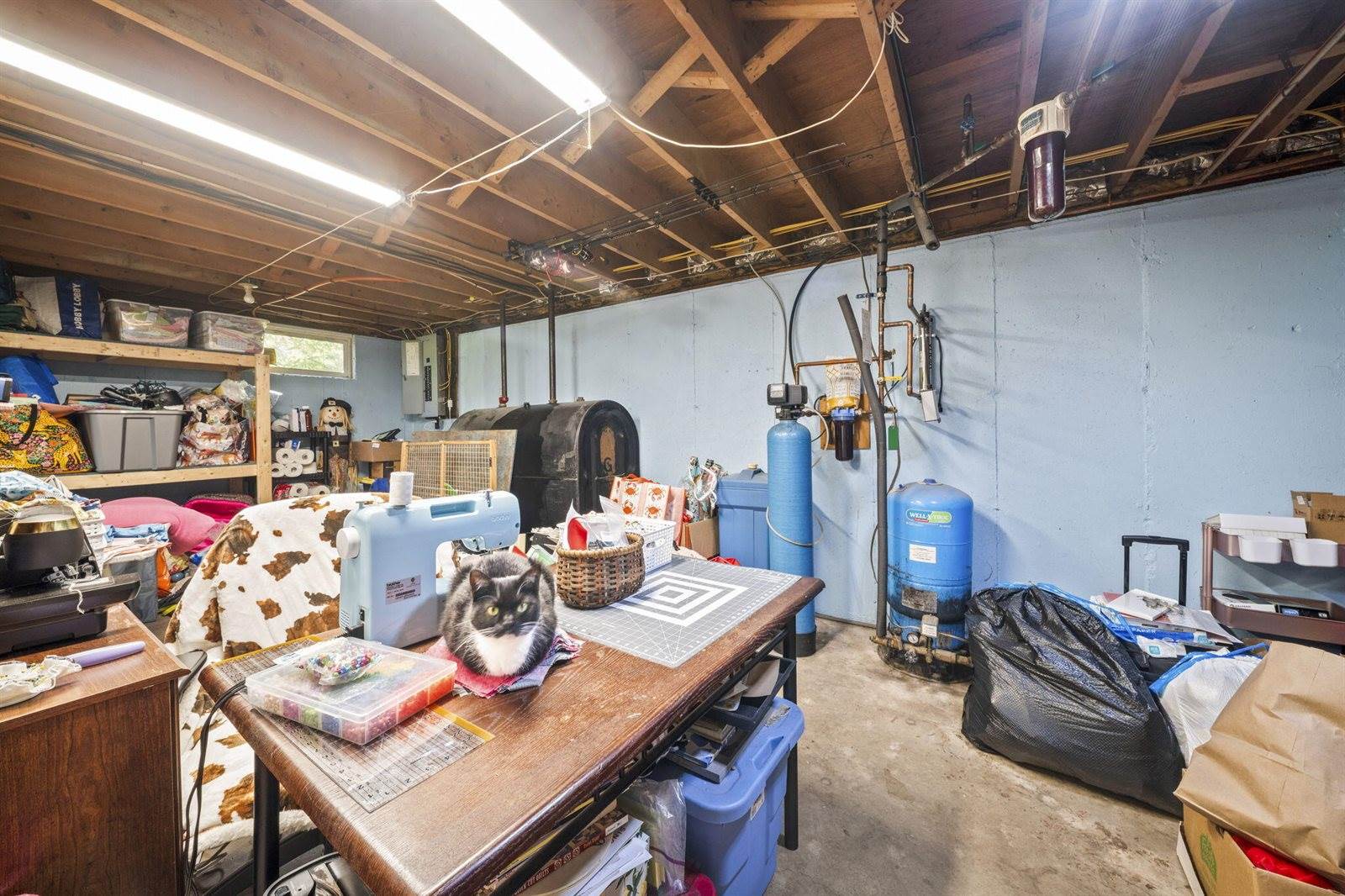 9 Marsh Stream Road, Frankfort, ME 04438